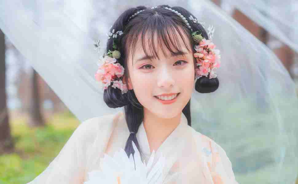 山田明子